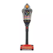 Vtech Lumi Aspirateur interactif - Jeu d'imitation