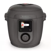 MOULINEX Cookeo Simplicity Ce821bf0 - Cuisson Sous Pression