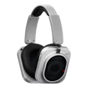 NOTHING Headphone (1) Pro Blanc - Casque