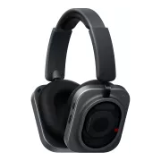 Nothing Headphone (1) Pro Noir - Casque