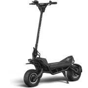 Minimotors Dualtron Rovoron R7 60v 28ah - Trottinette Électrique