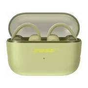 Bose Sport Open Eucalyptus (Vert) - Ecouteurs Open-Ear