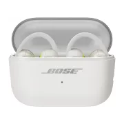 BOSE Sport Open Blancs - Ecouteurs Open-Ear