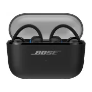 BOSE Sport Open Noirs - Ecouteurs  Open-Ear