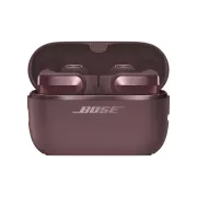 BOSE Open Ultra II Chocolat Cerise - Ecouteurs