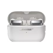 BOSE Open Ultra II Blanc - Ecouteurs