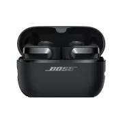 BOSE Open Ultra II Noir - Ecouteurs