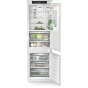LIEBHERR ICBNSD 5123 - Réfrigérateur Combiné