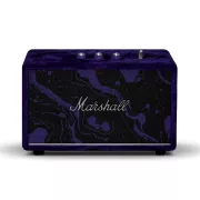 MARSHALL ACTON III HENDRIX - Enceinte sans fil