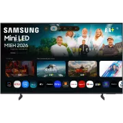 SAMSUNG TU65M1EH - TV Mini LED 65' 2026