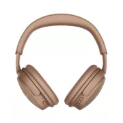 BOSE QuietComfort 2e génération à réduction de bruit active Taupe noisette
