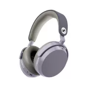 SENNHEISER Momentum Wireless 5 Bluetooth Lavande