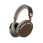 Momentum Wireless 5 Bluetooth Bronze SENNHEISER