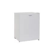 FRIGELUX CUBECV71BD - Congélateur top