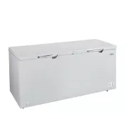 FRIGELUX CCO600BE - Congélateur coffre