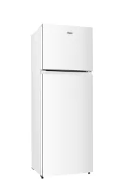 FRIGELUX RDP300BE - Réfrigérateur combiné
