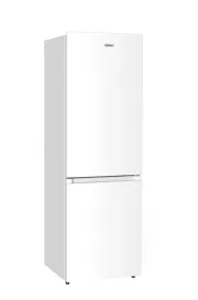FRIGELUX RCNF310BD - Réfrigérateur combiné