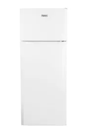FRIGELUX RDP210BD - Réfrigérateur combiné