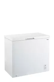 FRIGELUX CCO300BD - Congélateur coffre
