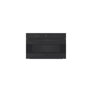 WHIRLPOOL WMD7O5TTF - Micro-ondes + Gril