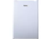 FRIGELUX R4TT140BE - Réfrigérateur top