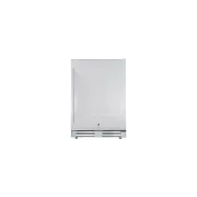 FRIGELUX RETT136A - Réfrigérateur top