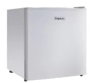 FRIGELUX RCUA48BE - Réfrigérateur top