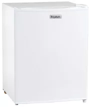 FRIGELUX RCUA72BF - Réfrigérateur top