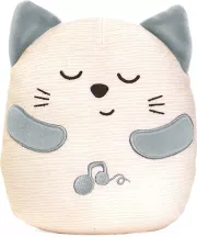 CHICCO Chaton - Peluche