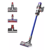 Aspirateur Dyson V11 Absolute Extra