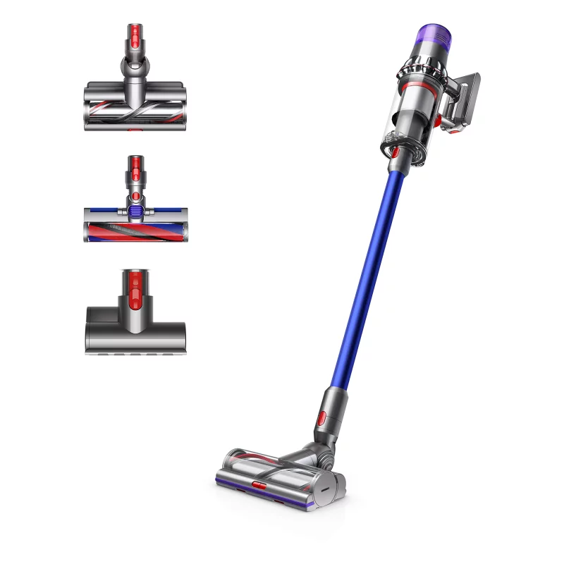 Image : Aspirateur Dyson V11 Absolute Extra