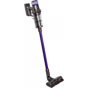 Image : Aspirateur Dyson V11 Torque Drive Extra