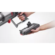 Image : Aspirateur Dyson V11 Torque Drive Extra