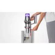 Image : Aspirateur Dyson V11 Torque Drive Extra