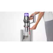 Image : Aspirateur Dyson V11 Torque Drive Extra
