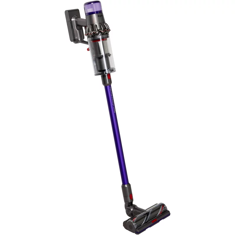 Image : Aspirateur Dyson V11 Torque Drive Extra