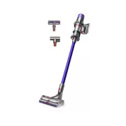 Aspirateur Dyson V11 ANIMAL +
