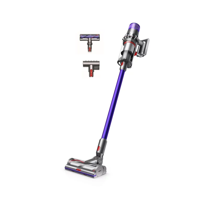 Image : Aspirateur Dyson V11 ANIMAL +