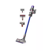 Aspirateur Dyson V11 ABSOLUTE