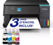 EPSON EcoTank ET-2950 - imprimante
