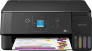 EPSON ECOTANK ET-2921 - Imprimante