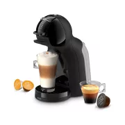 KRUPS Yy5865fd DOLCE GUSTO MINI ME 2 Noire