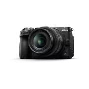 NIKON Kit Z5iic + 24-50mm - Appareil Photo Hybride