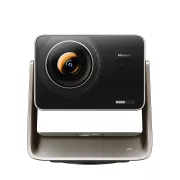 Hisense C3 Ultra 4k - Vidéoprojecteur Home Cinéma