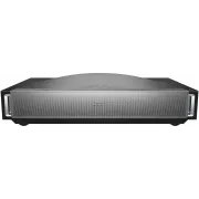 Hisense  Px4-Pro - Vidéoprojecteur Home Cinéma