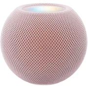 Apple Homepod Mini 2 Rose - Enceinte Résidentielle 2026