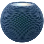Apple Homepod Mini 2 Bleu - Enceinte Résidentielle 2026