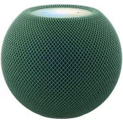 Apple Homepod Mini 2 Vert - Enceinte Résidentielle