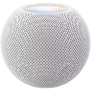 Apple Homepod Mini 2 Blanc - Enceinte Résidentielle