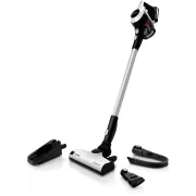 Aspirateur Bosch Unlimited BCS61113